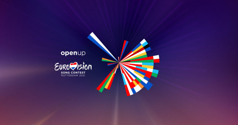 Liten tro på vanlig Eurovision