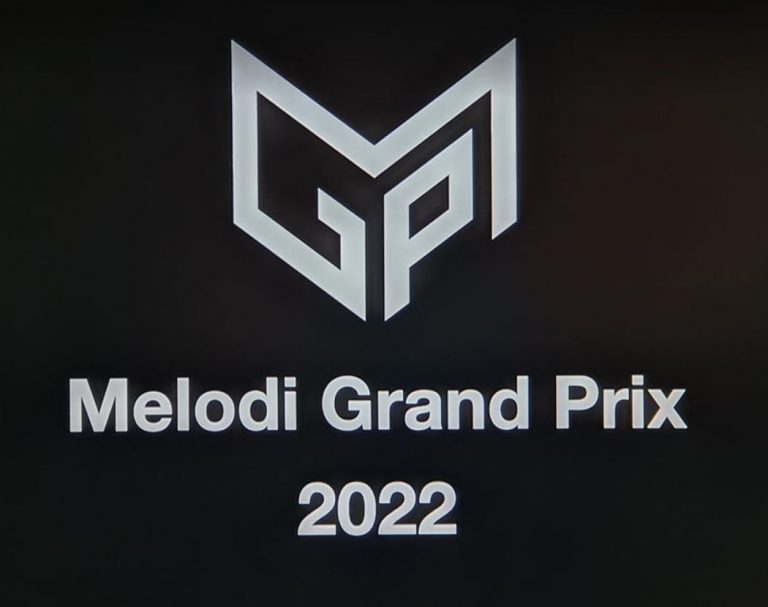 MGP 2022