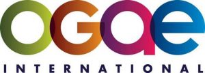 OGAE-international